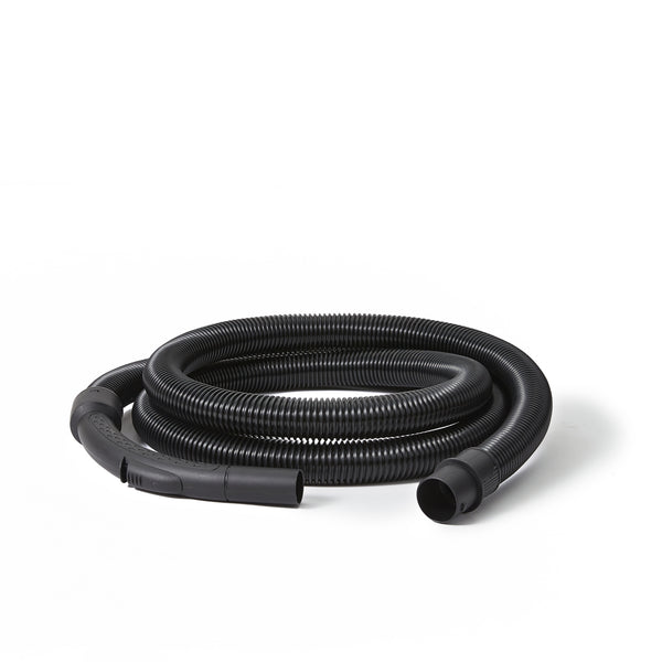 Vacuum Hose for 10 Gal Wet Dry Vacuum (3 Sizes)