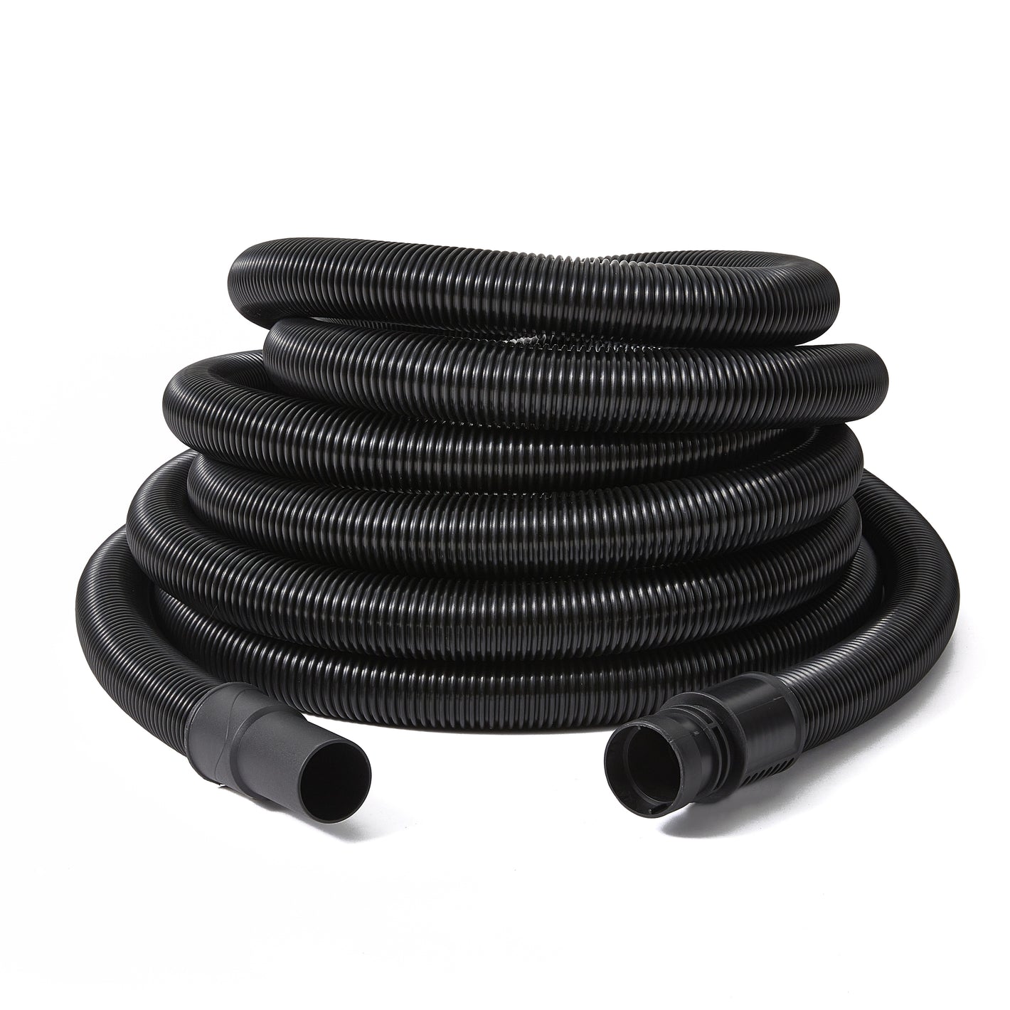 Vacuum Hose for 16 Gal, 21 Gal & 26.5 Gal Wet Dry Vacuum (5 Sizes)
