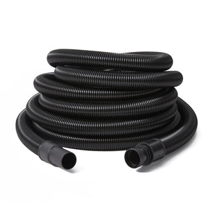 Vacuum Hose for 16 Gal, 21 Gal & 26.5 Gal Wet Dry Vacuum (5 Sizes)