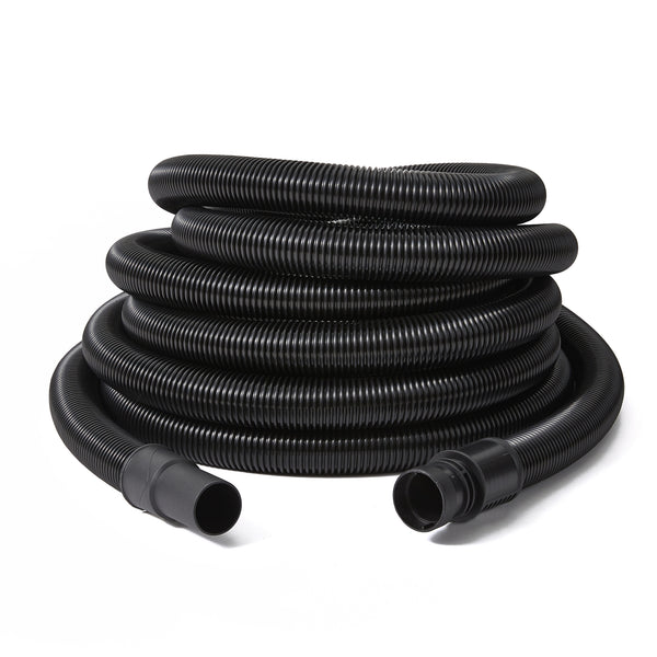 Vacuum Hose for 16 Gal, 21 Gal & 26.5 Gal Wet Dry Vacuum (5 Sizes)