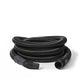 Vacuum Hose for 16 Gal, 21 Gal & 26.5 Gal Wet Dry Vacuum (5 Sizes)