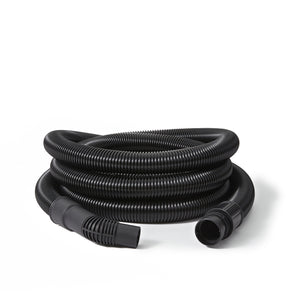 Vacuum Hose for 16 Gal, 21 Gal & 26.5 Gal Wet Dry Vacuum (5 Sizes)