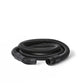 Vacuum Hose for 16 Gal, 21 Gal & 26.5 Gal Wet Dry Vacuum (5 Sizes)