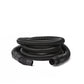 Vacuum Hose for 16 Gal, 21 Gal & 26.5 Gal Wet Dry Vacuum (5 Sizes)