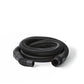 Vacuum Hose for 16 Gal, 21 Gal & 26.5 Gal Wet Dry Vacuum (5 Sizes)