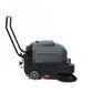 Commercial Walk-Behind Floor Sweeper, 40" Battery Powered, 9-Gal Hopper, 26,000 Sq. Ft./Hr.