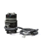 Wet/Dry Vacuum Cleaner with Water Extraction System 3 Gal. Recovery Tank