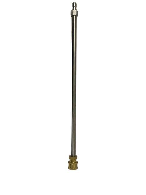 Extension Rod For The DP-SPW1114