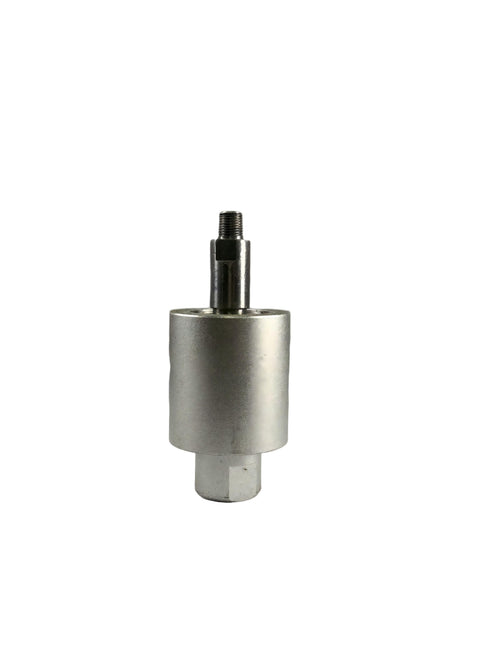 Main Body For The DP-SPW1115, DP-SPW1116, DP-SPW1117