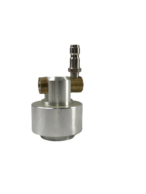 Main Body For The DP-SPW1114
