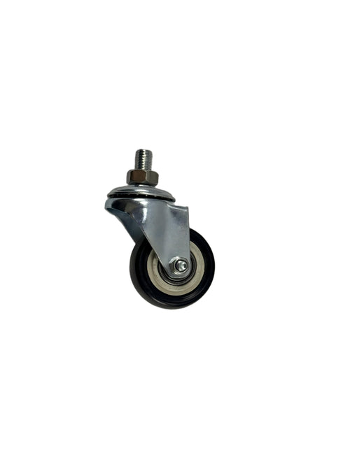 2-Inch Swivel Wheels For The DP-SPW1114