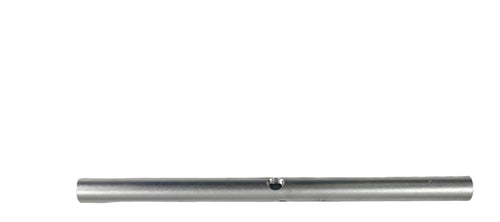 15-Inch Spray Rod For The DP-SPW1114