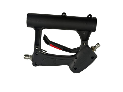 Gun For The DP-SPW1115, DP-SPW1116, DP-SPW1117