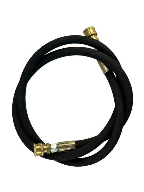 Pipe For The DP-SPW1115, DP-SPW1116, DP-SPW1117