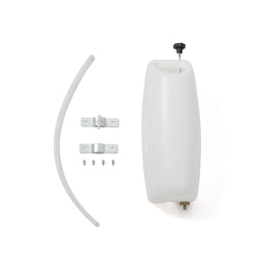 Solution Tank for DP-FM1303 and DP-FM1306