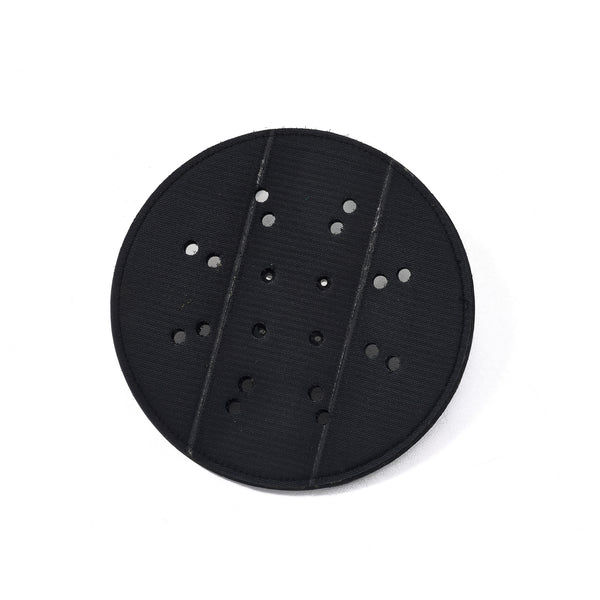13" Velcro Disc For The DP-FM1303