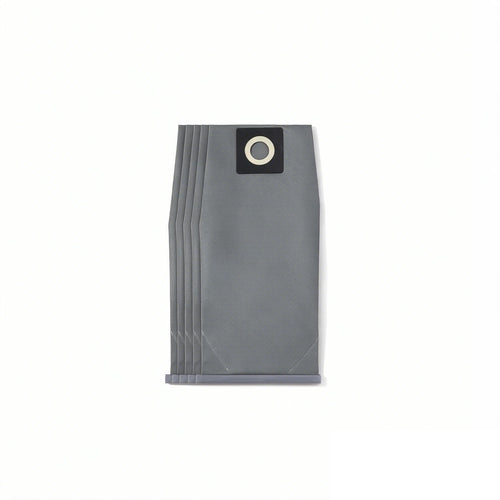 Dust Bag For The DP-CVC1133 - 5 Pack