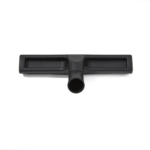 Floor Brush For The DP-CVC1133