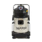 Wet Dry Vacuum & Steam Cleaner with Carpet & Upholstery Extraction 5.5 Gal. Recovery Tank