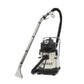 Wet Dry Vacuum with Carpet & Upholstery Extraction 5.5 Gal. Recovery Tank