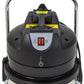 Wet Dry Vacuum with Carpet & Upholstery Extraction 8 Gal. Recovery Tank