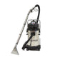 Wet Dry Vacuum with Carpet & Upholstery Extraction 8 Gal. Recovery Tank