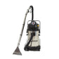 Wet Dry Vacuum & Steam Cleaner with Carpet & Upholstery Extraction 8 Gal. Recovery Tank