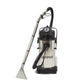 Wet Dry Vacuum with Carpet & Upholstery Extraction 10.5 Gal. Recovery Tank