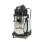 Wet Dry Vacuum with Carpet & Upholstery Extraction 16 Gal. Recovery Tank