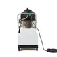 Wet Dry Vacuum with Carpet & Upholstery Extraction 21 Gal. Recovery Tank