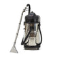 Wet Dry Vacuum with Carpet & Upholstery Extraction 21 Gal. Recovery Tank