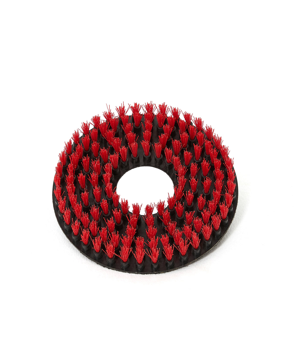 Red Brush For The DP-FM1306