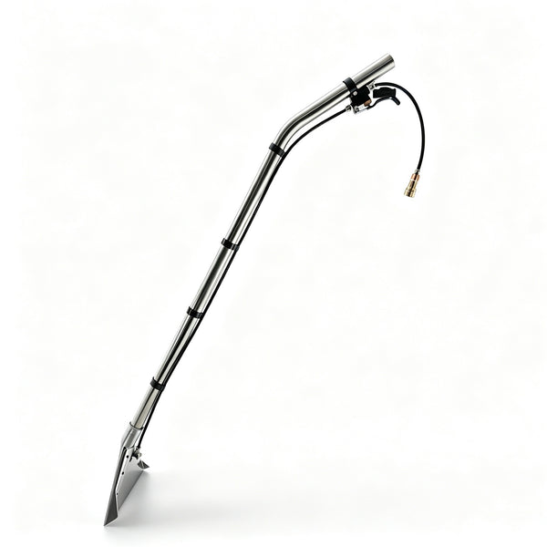 Carpet Extraction Wand With Valve For The DP-CCE1220