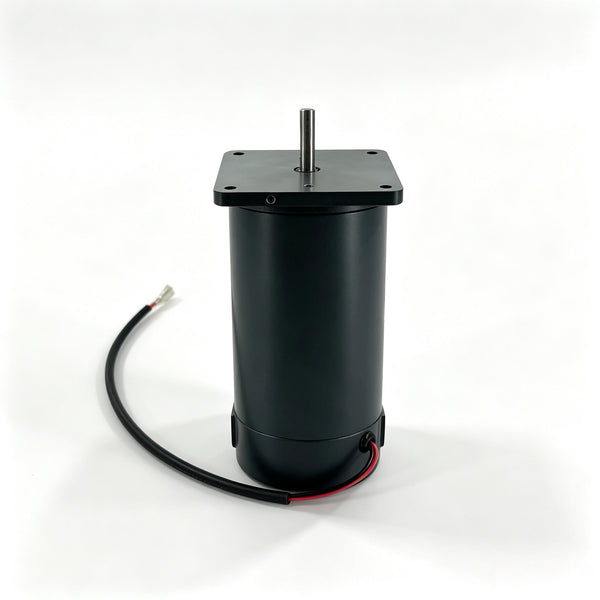 Roll Brush Motor For The DP-CCE1220