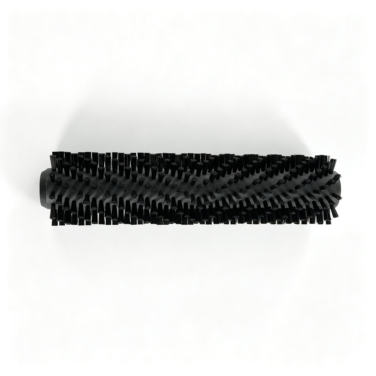 Brush For The DP-CCE1220