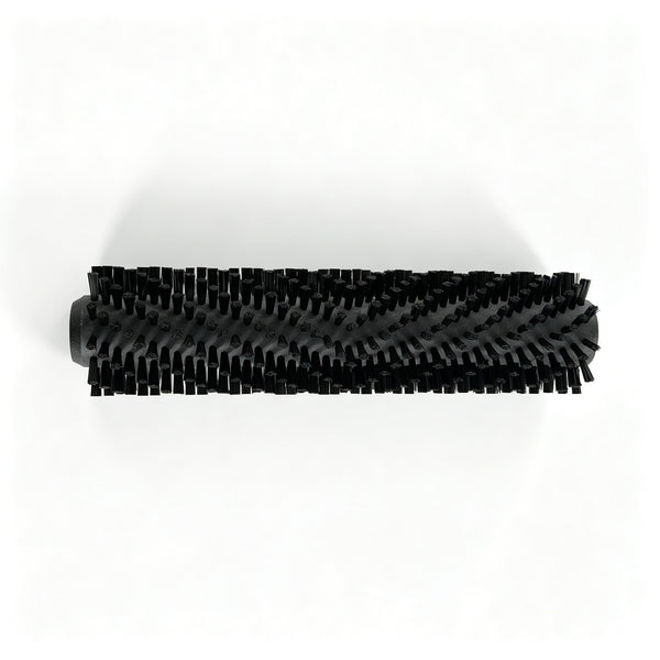 Brush For The DP-CCE1220