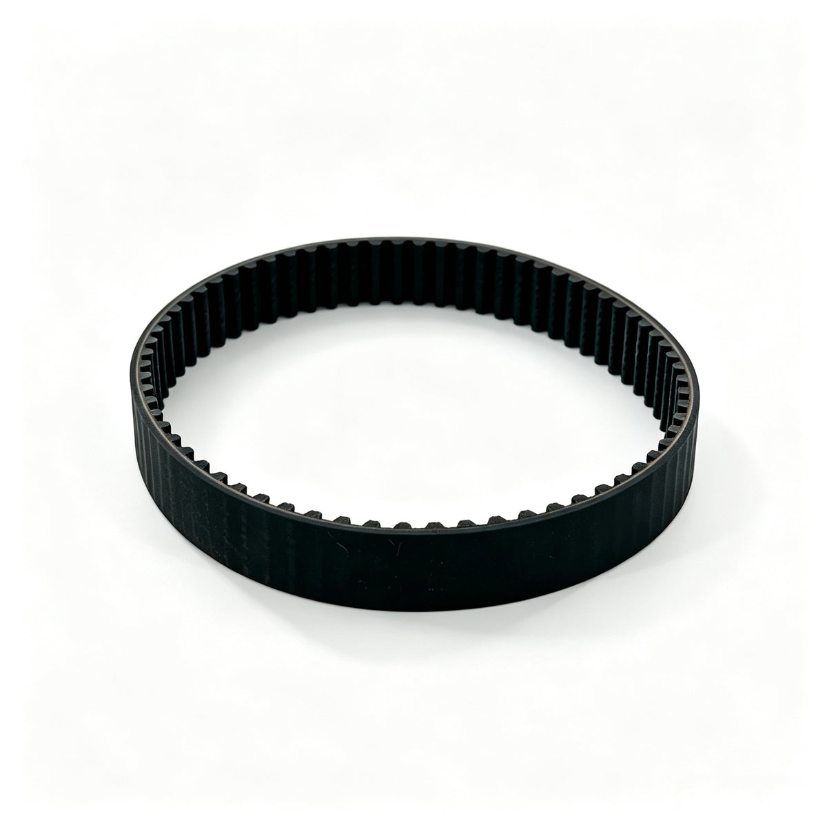 Belt For The DP-CCE1220