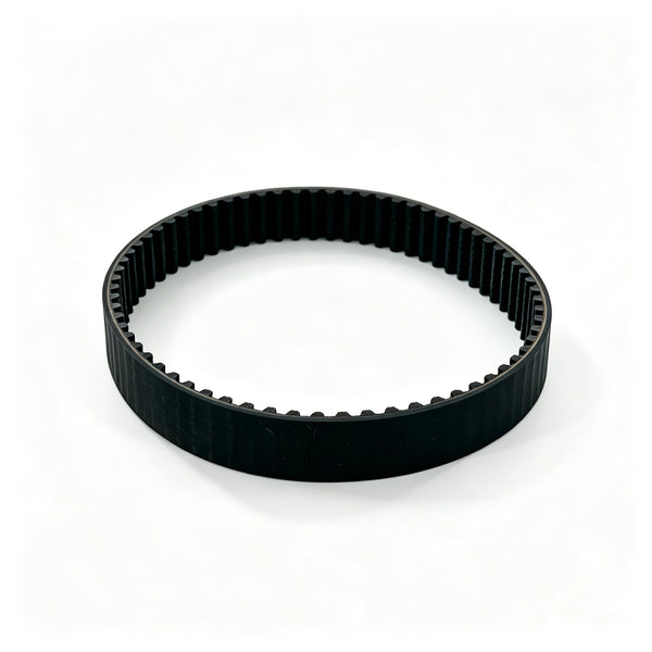 Belt For The DP-CCE1220
