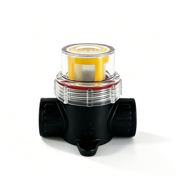 Filter For The DP-CCE1220