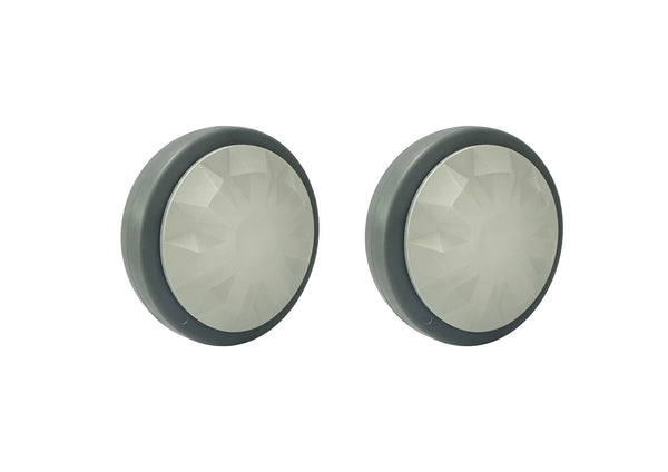 Wheels For The DP-FM1307