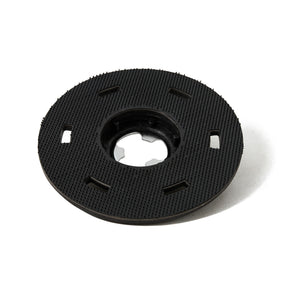 Pad Driver For The DP-FM1307
