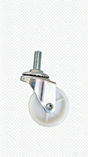 Front Wheel For The DP-FB1305