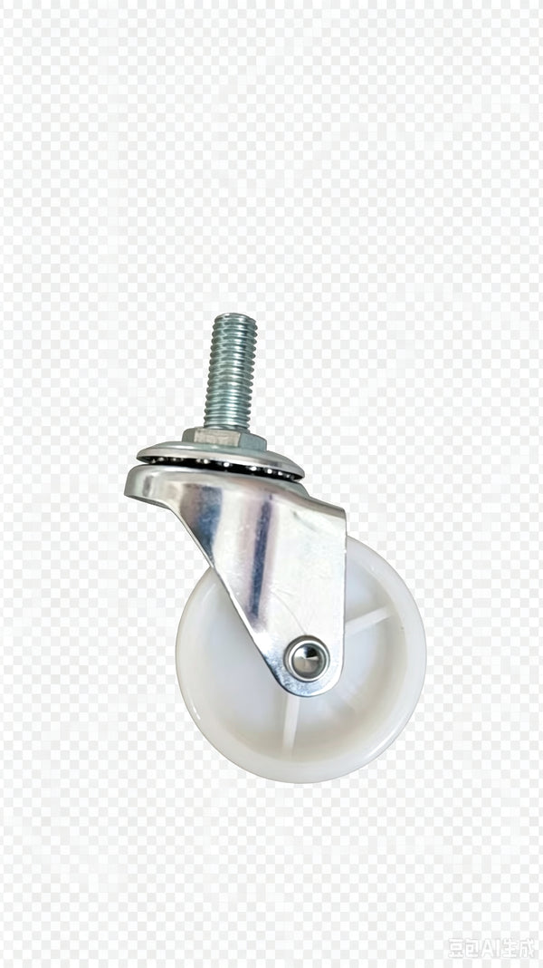Front Wheel For The DP-FB1305