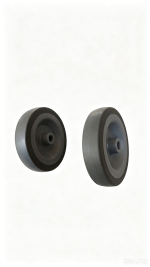 Back Wheels For The DP-FB1305