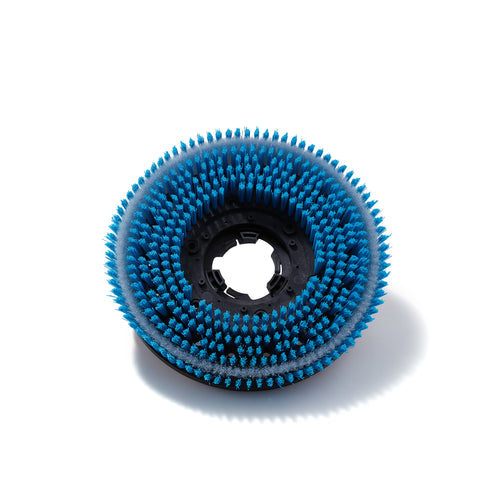 Hard Brush for DP-WBFS1201