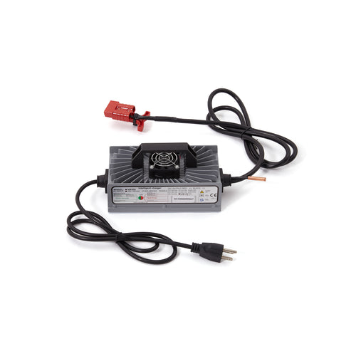 Charger for DP-WBFS1201