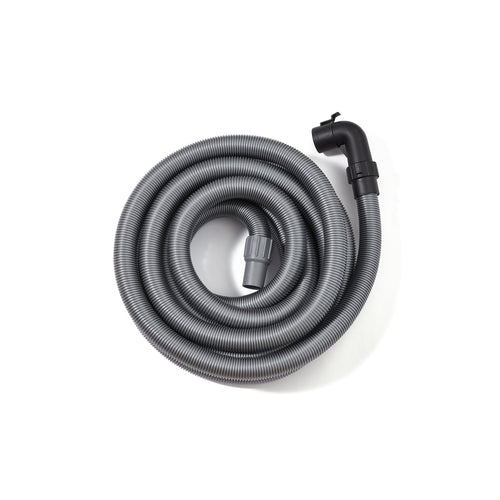 30 Ft Hose For The DP-CVC1133