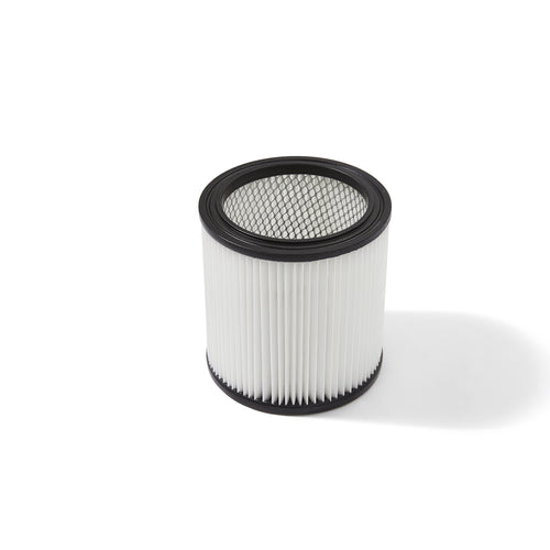 Filter For The DP-CVC1133