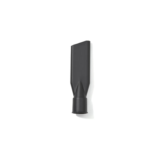 Crevice Nozzle For The DP-CVC1133