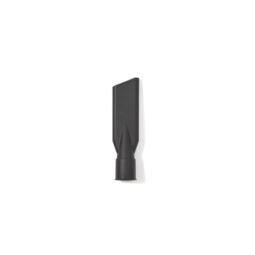 Flat Suction Nozzle For The DP-CVC1135 and DP-CVC1134